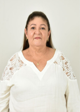 Foto de Vleuda Pinto Costa