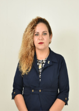 Foto de Tarcinilda Barbosa Sousa