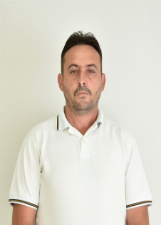 Foto de ANTONIO EVALDO AGUIAR