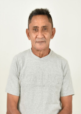 Foto de MANOEL FRANCISCO DA SILVA