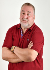 Foto de RAIMUNDO PEREIRA DE SOUSA FILHO