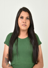 Foto de Alesson Serafim da Silva