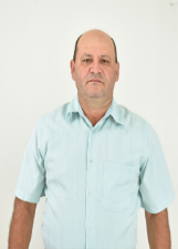 Foto de VICENTE PAULO DE AGUIAR