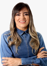 Foto de SILVIA LUCIA SOUSA AGUIAR ARAUJO