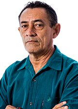 Foto de RAIMUNDO COELHO DA SILVA FILHO