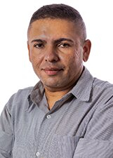 Foto de FRANCISCO ALISON SANTOS SILVA