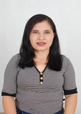 Foto de ALICE RODRIGUES DE ARAUJO SIVA