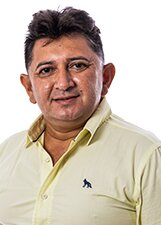 Foto de Jose Carlos de Sousa Anastacio
