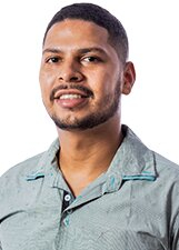Foto de FRANCISCO YUAN FERREIRA JORGE