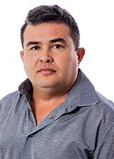 Foto de ANTÔNIO CICERO CRUZ SILVA