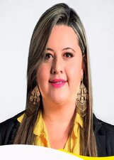 Foto de ANTONIA JERUZIANA SOUZA COLARES