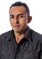 Foto de ANTONIO ALBERTO LAURINDO DA SILVA
