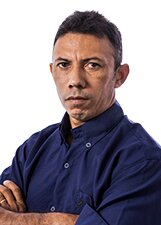 Foto de ANTONIO GEOVANE SANTOS VARELA