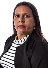 Foto de MARIA DAS GRAÇAS TEIXEIRA SILVA