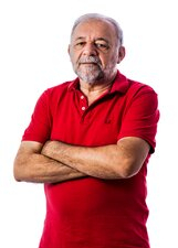 Foto de ANTONIO WILAME DE OLIVEIRA