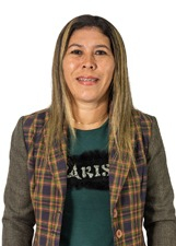 Foto de JOCELIA JOAO DO NASCIMENTO