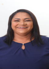 Foto de ALDENIR LOURENÇO MIRANDA
