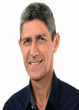 Foto de RONALDO LIMA DA SILVA