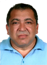 Foto de JORGE GUIMARAES NETO