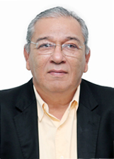 Foto de JOSIMAR BANDEIRA DE CASTRO