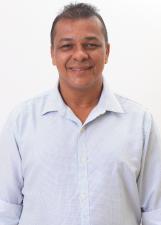 Foto de JOÃO DA SILVA LIMA