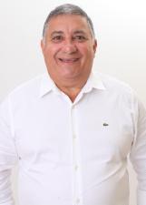 Foto de PEDRO AMÉRICO DAS NEVES BENEVIDES
