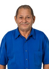 Foto de VANICARLOS SOARES COSTA