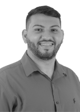 Foto de ALEXSON MOREIRA LEMOS