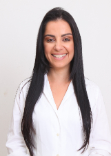Foto de GISELLE MARIA FAÇANHA DA MATA BORGHI