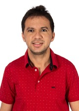 Foto de AURICELIO BERNARDO DAS NEVES