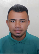 Foto de NATAN EUCLIDES DOS ANJOS