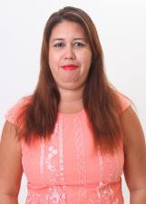 Foto de FRANCISCA FLÁVIA GOMES DE SOUSA