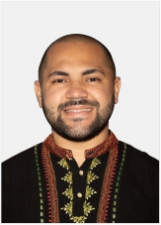 Foto de ANTÔNIO ISMAEL DA SILVA LIMA