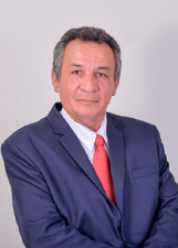 Foto de JOAO DAMASCENO CHAVES