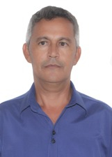 Foto de RAIMUNDO NONATO GOMES DA SILVA