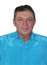 Foto de ETEVALDO GOMES LIMA