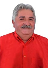 Foto de CICERO ALVES DE ASSUNÇÃO