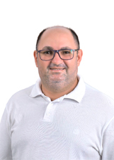 Foto de MANOEL ALMEIDA PINHO