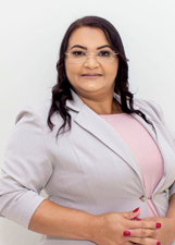Foto de MARLI ALVES BEZERRA