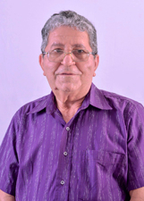 Foto de Antonio de Paiva Almeida