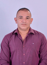 Foto de FRANCISCO ANTONIO CHAVES PORTELA