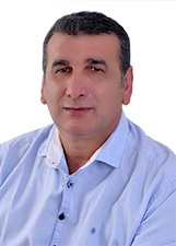 Foto de JONAS CHAVES FERREIRA