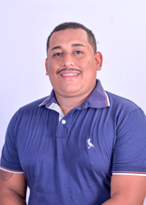 Foto de JORGE GOMES ALVES