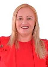 Foto de Ana Paula Gomes de Sousa Machado