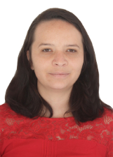 Foto de CAROLINA CARREIRO MARINHO