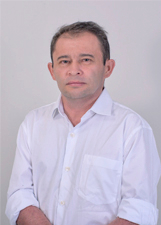 Foto de Carlos Antonio Rodrigues Pereira
