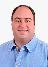 Foto de IGOR DE ALMEIDA PINHO
