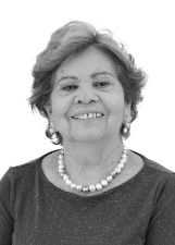 Foto de TEREZINHA MATOS SA