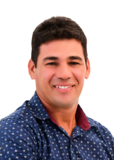 Foto de EDIVAN LEITE BARRETO