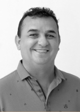Foto de Roberto Barbosa Moreira